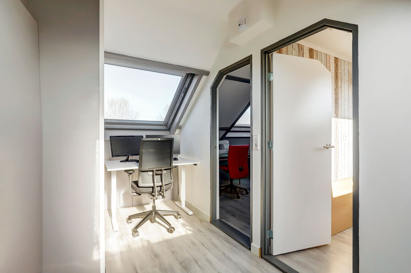 Foto 20 van Europasingel 26