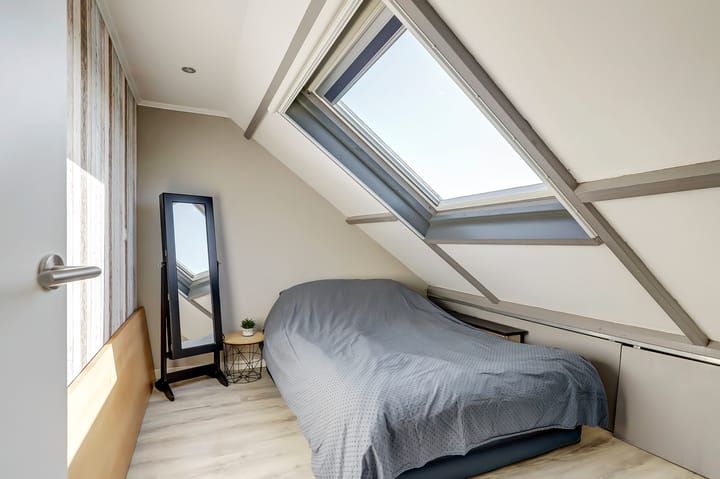 Foto 21 van Europasingel 26