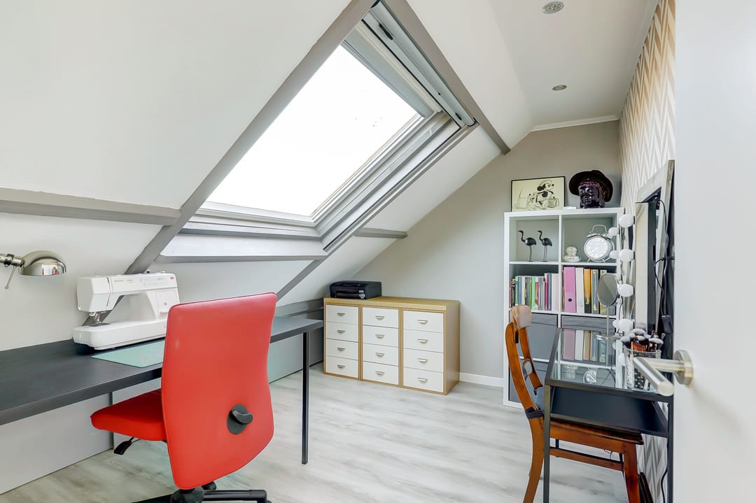 Foto 22 van Europasingel 26