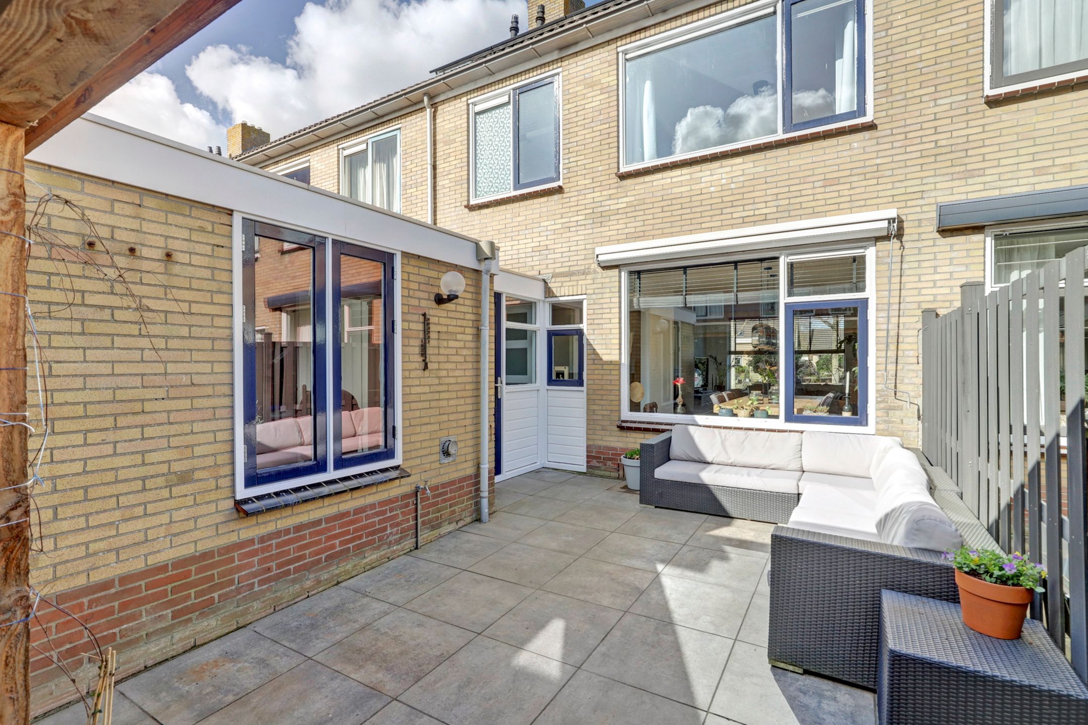 Foto 24 van Europasingel 26