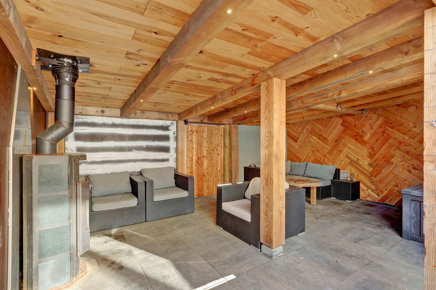 Foto 25 van Europasingel 26