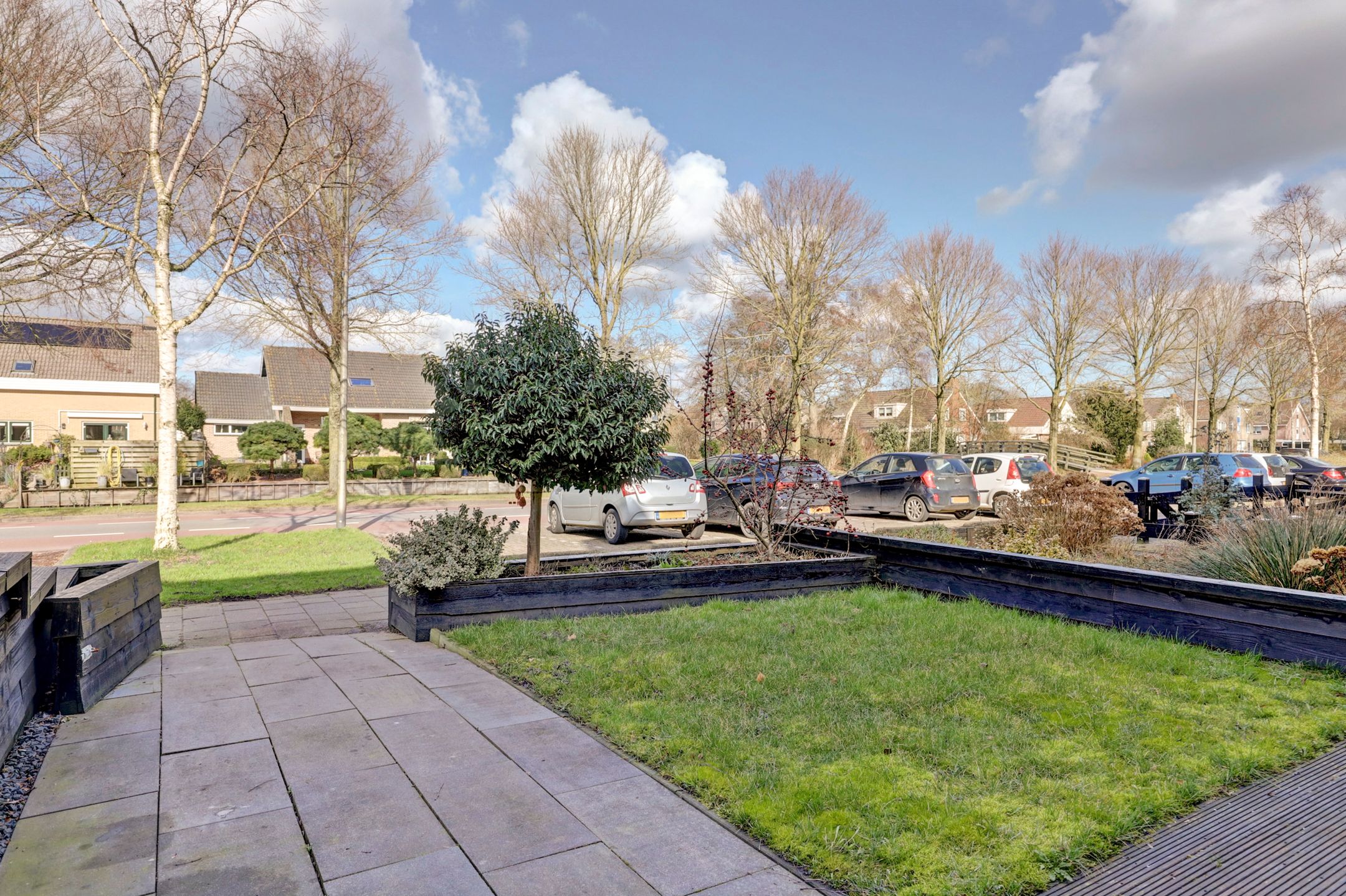 Foto 27 van Europasingel 26