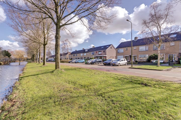 Foto 28 van Europasingel 26