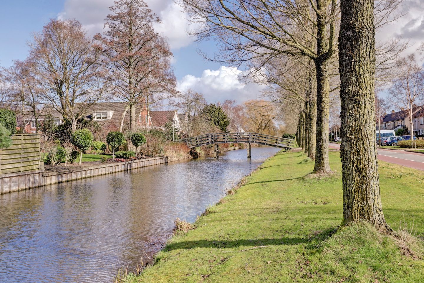 Foto 29 van Europasingel 26