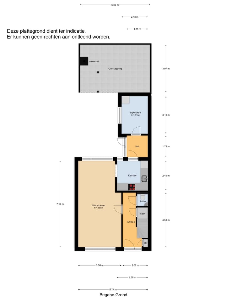 Foto 33 van Europasingel 26