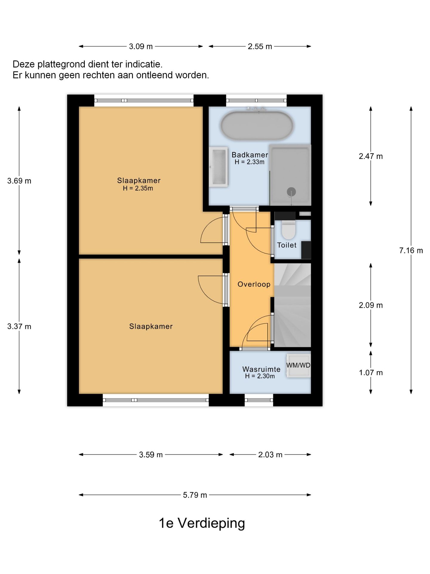 Foto 34 van Europasingel 26