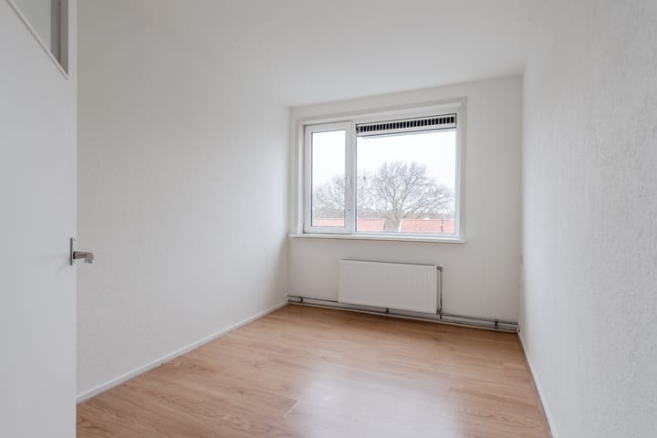 Foto 4 van Populierenlaan 47