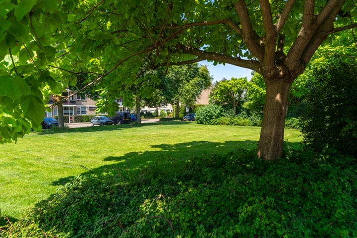 Foto 3 van Weverstraat 783