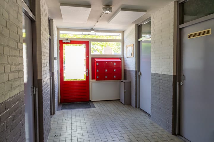 Foto 5 van Weverstraat 783