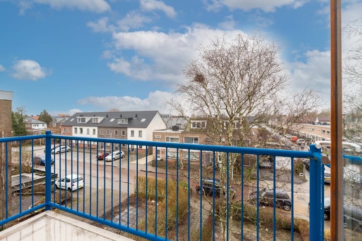 Foto 5 van Populierenlaan 47