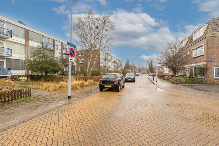 Foto 6 van Populierenlaan 47