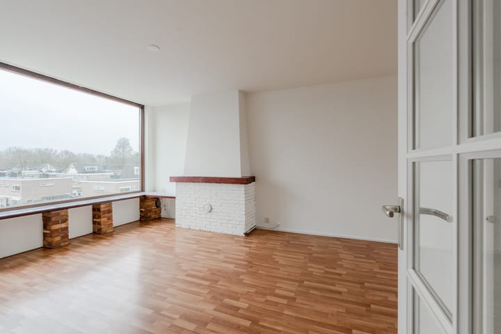 Foto 7 van Populierenlaan 47