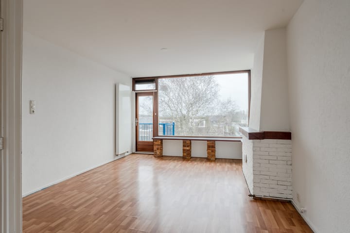 Foto 9 van Populierenlaan 47