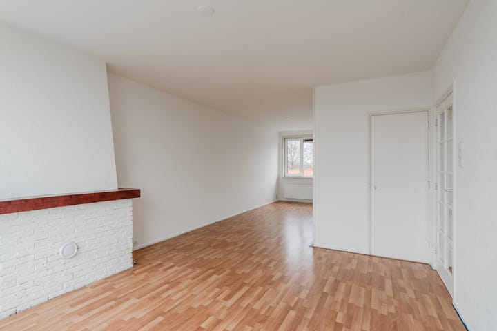 Foto 10 van Populierenlaan 47