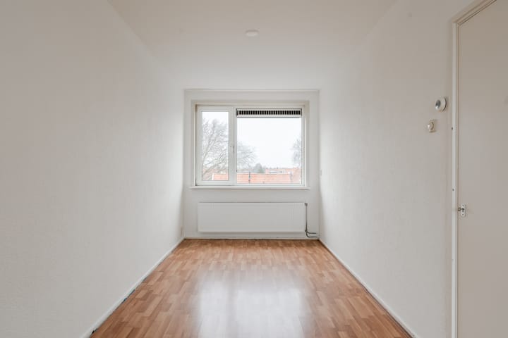 Foto 12 van Populierenlaan 47