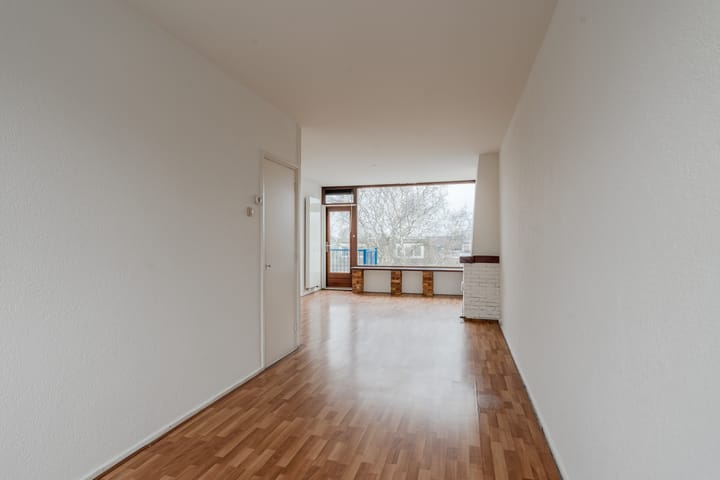 Foto 13 van Populierenlaan 47