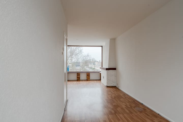 Foto 14 van Populierenlaan 47