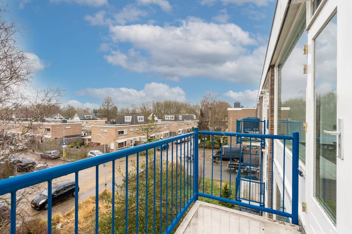 Foto 16 van Populierenlaan 47