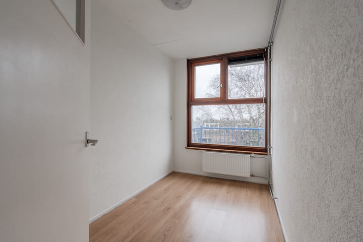 Foto 17 van Populierenlaan 47