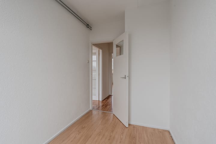 Foto 18 van Populierenlaan 47