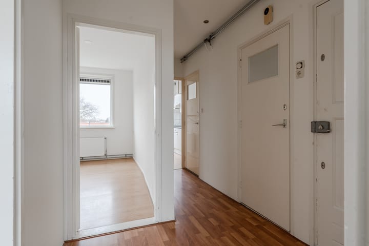 Foto 19 van Populierenlaan 47