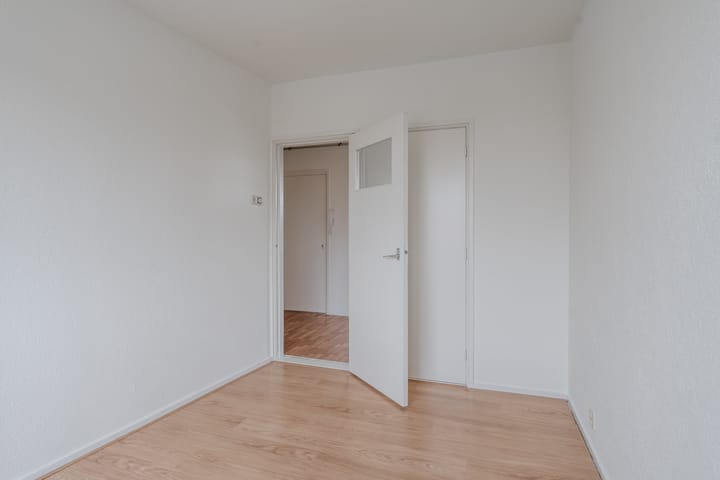 Foto 21 van Populierenlaan 47