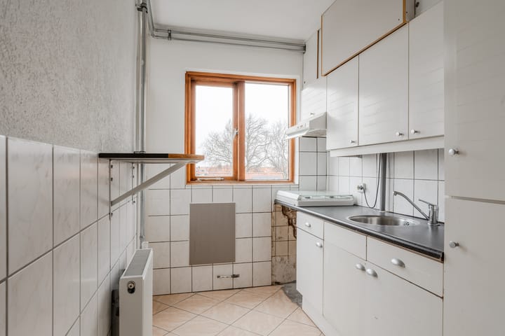 Foto 23 van Populierenlaan 47