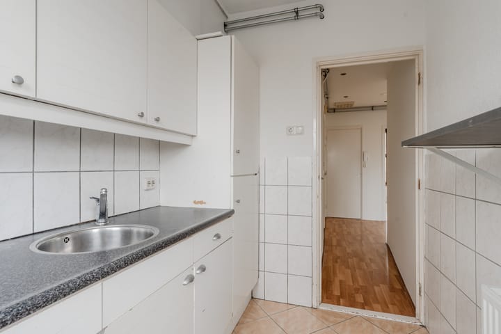 Foto 24 van Populierenlaan 47