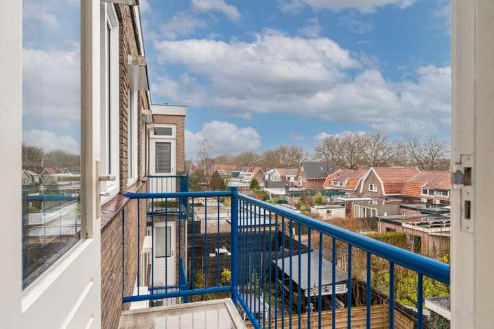 Foto 26 van Populierenlaan 47