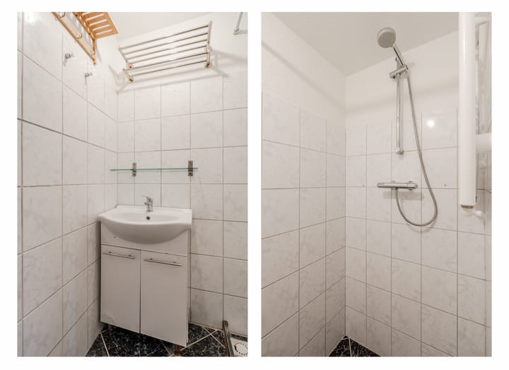 Foto 27 van Populierenlaan 47