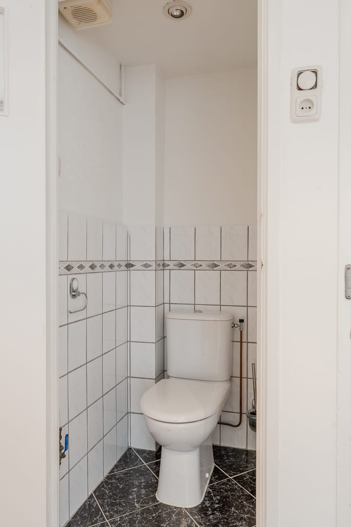 Foto 28 van Populierenlaan 47