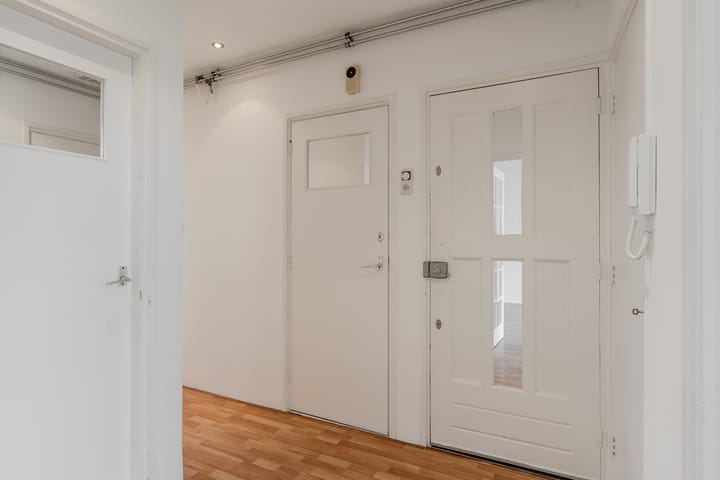 Foto 29 van Populierenlaan 47