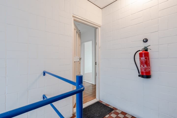 Foto 30 van Populierenlaan 47