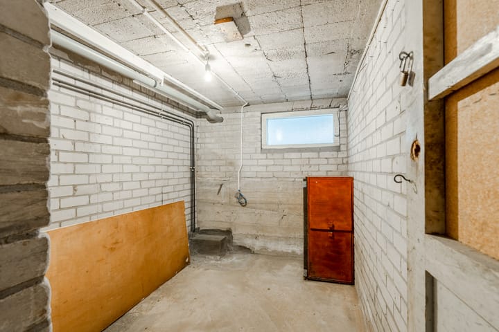 Foto 31 van Populierenlaan 47