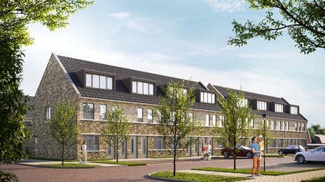 undefined main image