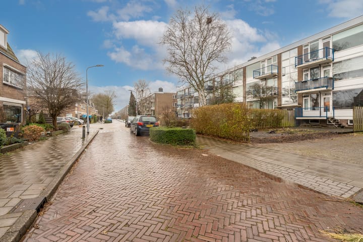 Foto 33 van Populierenlaan 47