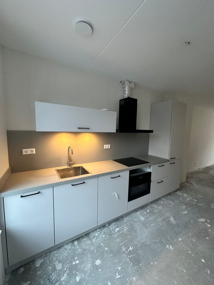 Photo 5 of Tracéhof 12