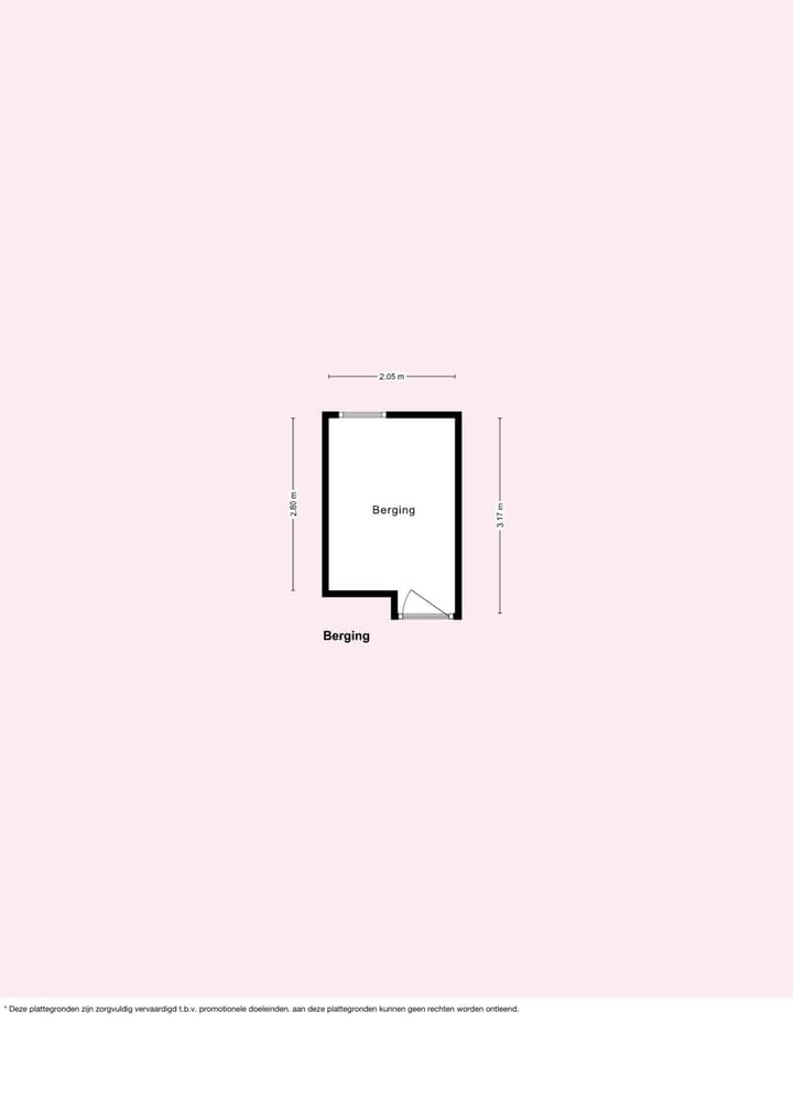 Foto 35 van Populierenlaan 47