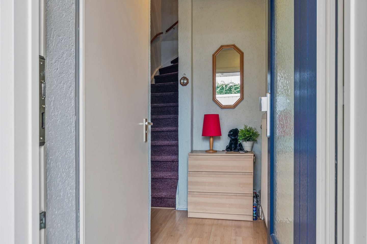 Photo 5 of Roelofsstraat 5