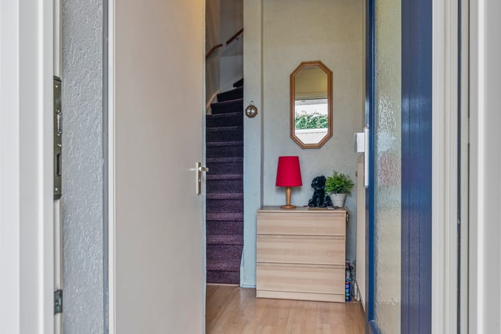 Foto 5 van Roelofsstraat 5