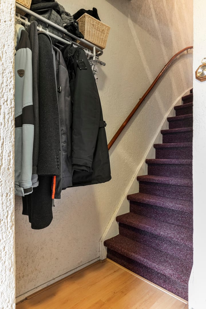 Foto 6 van Roelofsstraat 5