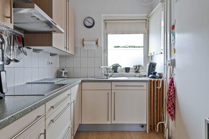 Foto 10 van Roelofsstraat 5