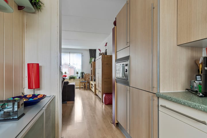 Foto 11 van Roelofsstraat 5