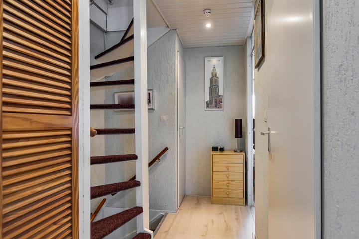 Foto 15 van Roelofsstraat 5