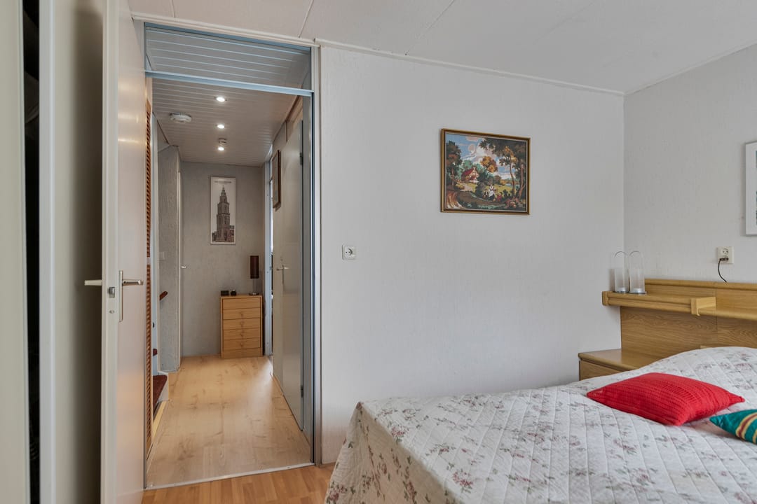 Photo 17 of Roelofsstraat 5