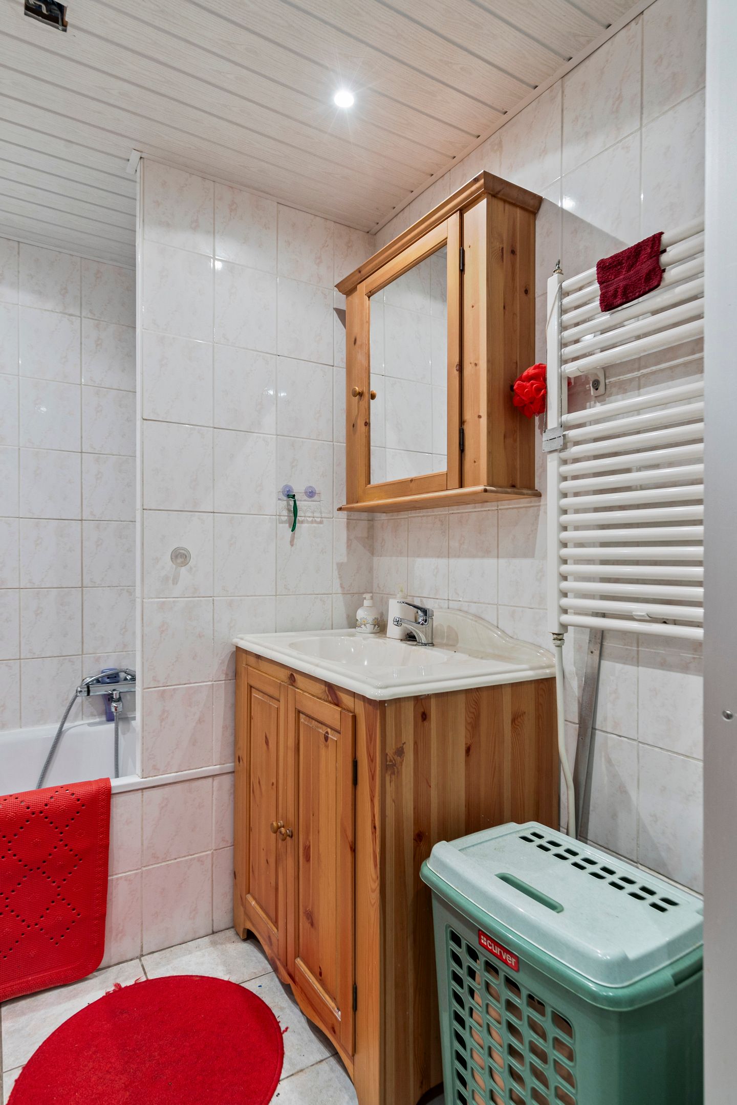 Photo 18 of Roelofsstraat 5