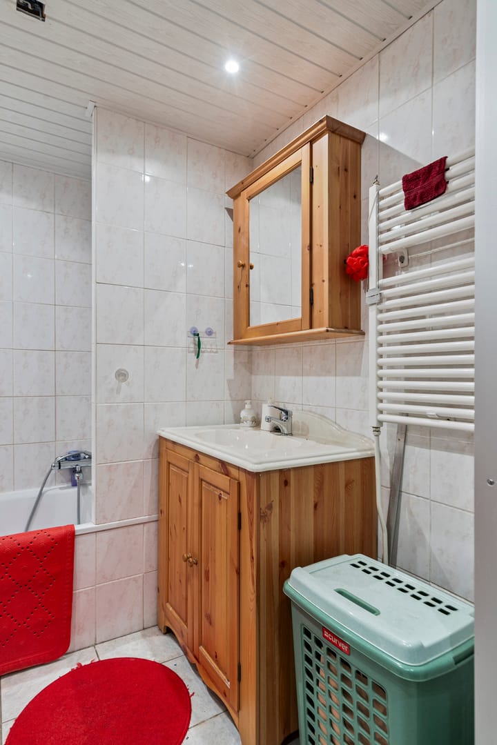 Foto 18 van Roelofsstraat 5