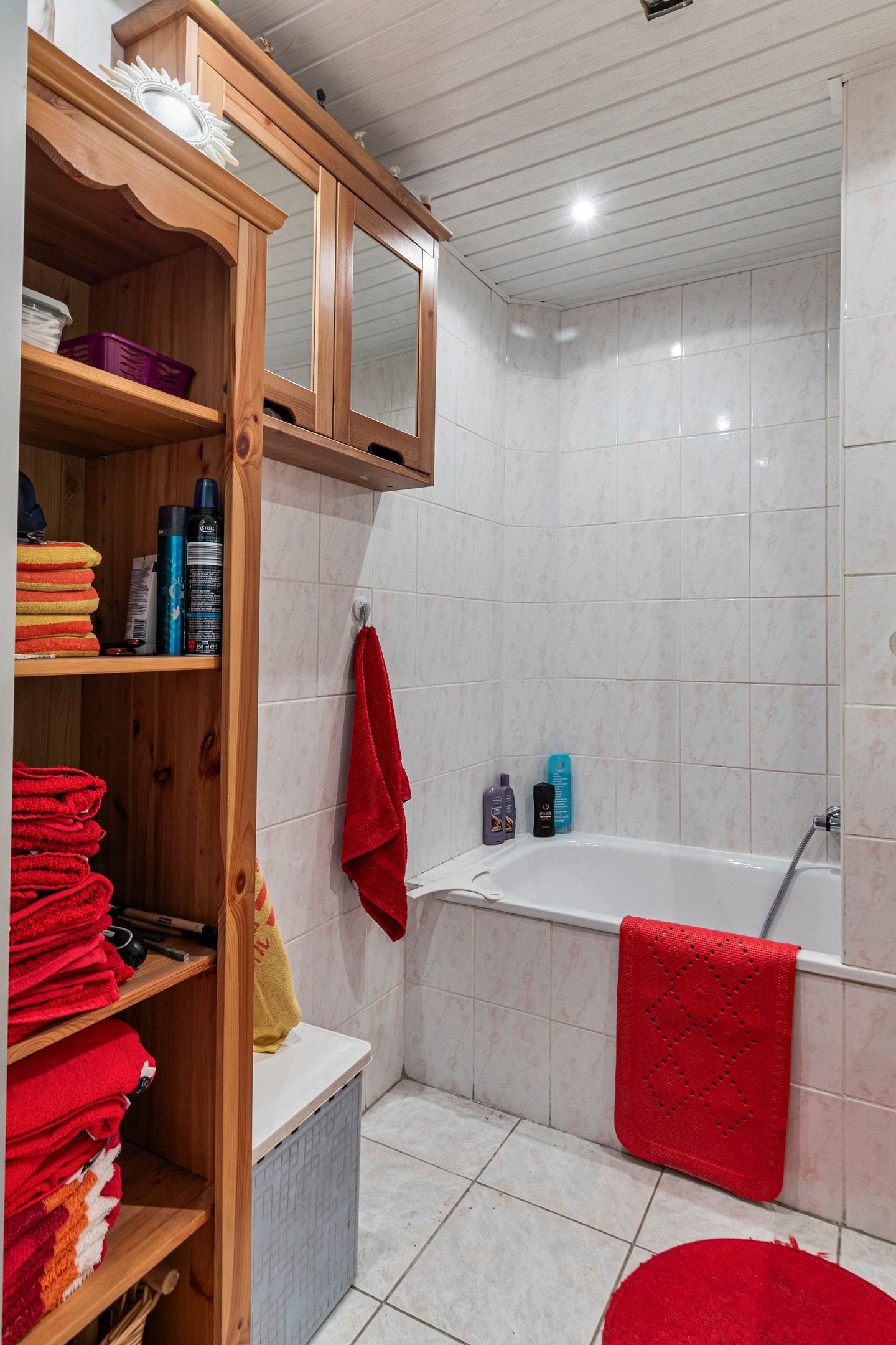 Photo 19 of Roelofsstraat 5