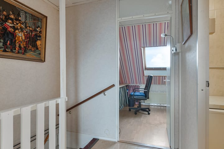 Foto 23 van Roelofsstraat 5