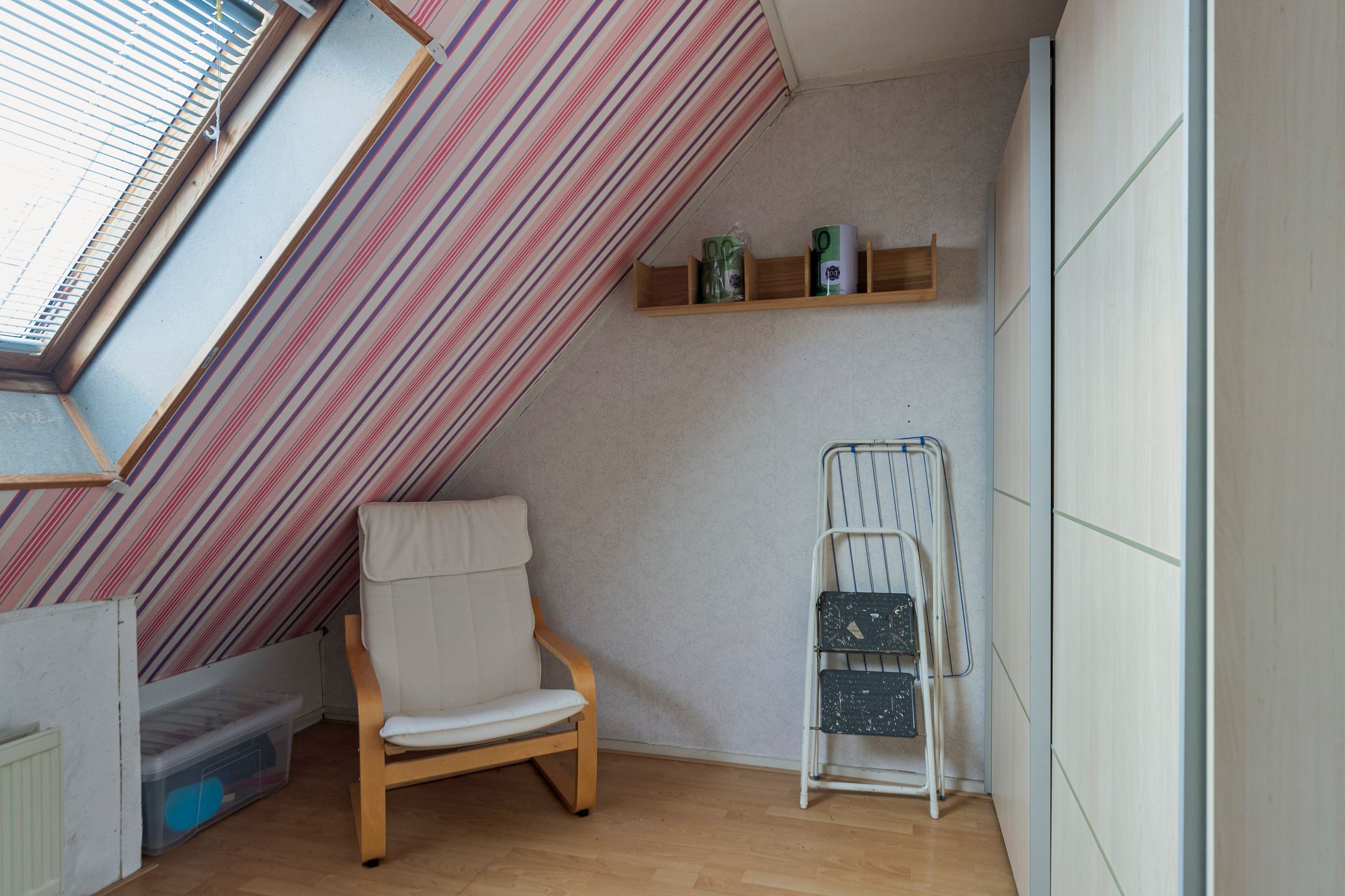 Photo 24 of Roelofsstraat 5